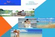 Singapore Romantic Honeymoon Packages - Singapore Honeymoon Tour Package at joy-travels.biz
