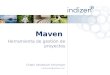 Maven Overview
