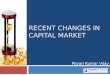 Cp knowledge: pk vijay capital market_280309