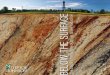 Report: Legal Challenges of Shale Gas Production