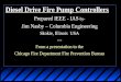 IEEE-IAS 2012.02.18 Presentation - Fire Pump Engine Controllers