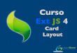 Curso de ExtJS 4 Aula 38: Card Layout