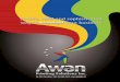 Awan Printing Solutions Inc