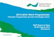 2014-2016 work programmes thematic programmes and the knowledge chain_john metzger_29 aug