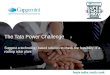 Capgemini Super Techies Show Season 3 - The Tata Power Challenge