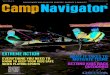 Magazine | Camp Magazine | Campnavigator Magazine | Summer Camp Magazine
