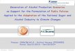 FAPESP Research Program on Global Climate Change Workshop