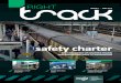 Right track issue 5