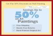 Buy Online Painting Gallery