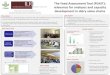 The Feed Assessment Tool (FEAST): Relevance for analyses and capacity development in dairy value chains