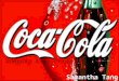Coca Cola Company Case Study