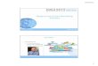 Email Marketing Certification DMA2012