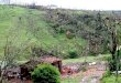 Fotos Do Tornado Em Santa Catarina