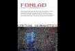 FONLAD #06_2010 - VIRTUAL HUMANITIES