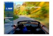 BASF Performance Polymers - Delivering sustainable value