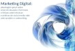 Web e Google Analytics - Curso Marketing Digital Unifor
