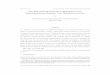 The role of social networks on regulation in the telecommunication industry the discriminatory case   rodrigo harrison, gonzalo hernandez and roberto muñoz (2009)