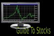 Guide to Stocks