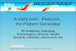 A.viary.com - Peacock, the Pattern Generator