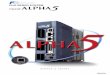 Alpha5 Catalog (Meh555c)