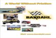 06101 Bardahl Catalog