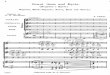 IMSLP27600-PMLP01812-Verdi Requiem - Vocal Score