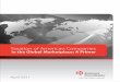 Taxation of American Companies in the Global Marketplace: A Primer