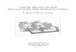 30919873 Tailor Welded Blanks Applications and Manufacturing