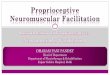 Proprioceptive Neuromuscular Facilitation_INTRODUCTION