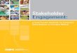 Stakeholder Engagement Handbook