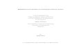 Reliability Cost Evaluation of a Wind Power Delivery System