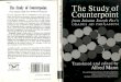 Fux-The Study of Counterpoint