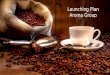 [Elite] Lưu Hương Phê Team - Assignment 2 - Coffee Launching Plan
