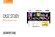 Broadway.com Paid Search Case Study