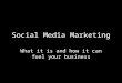 Social Marketing Feb 11 10 V2 0