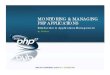 Monitoring Managing PHP Applications - ZendCon format.pptx 
