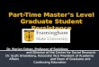 Part time graduate-student_persistence_-_41