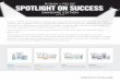 Spotlight on success_skincare_q42013