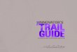 THE INNOVATOR'S TRAIL GUIDE by Seed Strategy