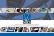NICI Capabilities Presentation For Corporate Marketing