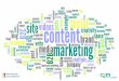 Content Marketing, Social Media, SEO and The Courier-Journal for Spalding University