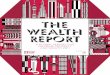 The Wealth Report 2011