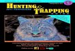 TN hunting guide 2011