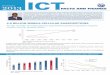 ICT Facts and Figures - 2013