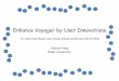 Yang enhance-voyager-user-innovations