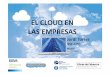 2012 02 16.cloud_stagemadrid.elcloudenlasempresas