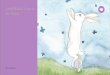 Childrens Picture Book: Little Rabbit and the Moon