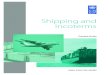 Undp Shipping Guide