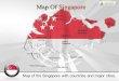 Singapore Country Presentation Slides