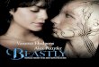 Digital Booklet - Beastly (Songs From the Motion Picture)